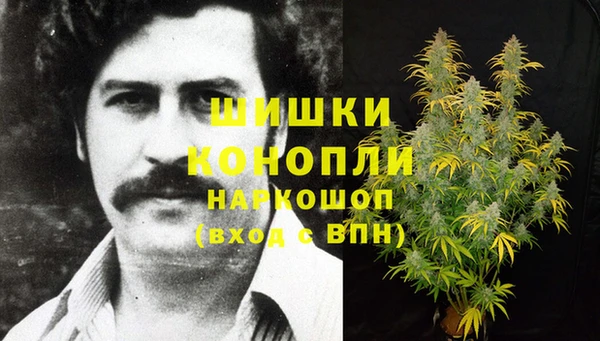 мдпв Куйбышев