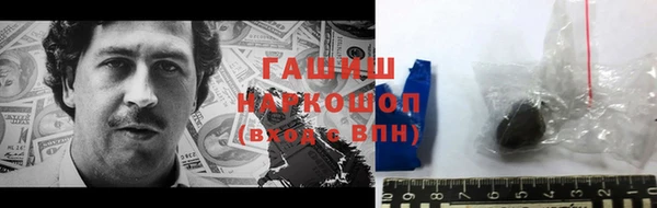 стаф Краснослободск