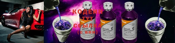 прущие крисы Кукмор